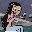 봉봉약국 | 방구석 Get ready with me 💄💋🧴_ 화장품 소개