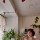 카페오아유