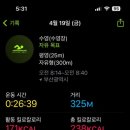 일지한의원 네이버블로그