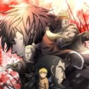 사가농장 이미지