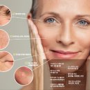 서현5층약국 이미지