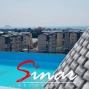 글레즈하임호텔 이미지