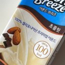 GS25 우남점 네이버블로그