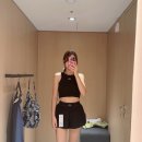 알로핫 | 알로요가 피팅 솔직 후기 | 입어봤는데 바로 사고 싶었어요 (근데 사이즈가..😢)