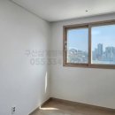 블루시티퀸덤 이미지