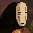 CU 구로희망점 이미지