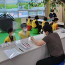 창녕-창녕-창녕센터-15 이미지