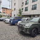 더플레인호텔 비원 이미지