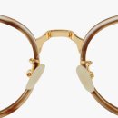 안경진정성 이마트 하월곡점 이미지