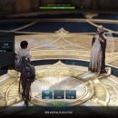 정대카서비스 이미지