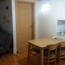 Seoul Homestay