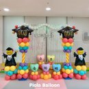 시립목감중흥S클래스어린이집 이미지