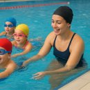 573스위밍풀 이미지