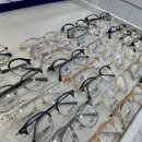 다비치히어링 평택소사벌점 이미지