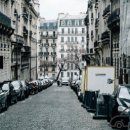 주정차단속-44 이미지