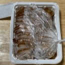 도야족발동호점 이미지