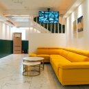 금서산방민박 이미지