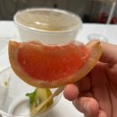 [세종/나성동] 고급스러운 프리미엄 맛과 퀄리티! 단체주문으로 딱인 세종도시락 (아퀴진)