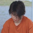 지민우드 이미지