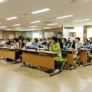 효사랑가족요양병원 네이버블로그