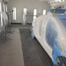 남해자동차정비 이미지