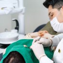 파주본치과의원 이미지