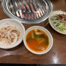 본가 구로디지털단지역점 이미지