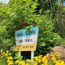 자매하우스민박 이미지