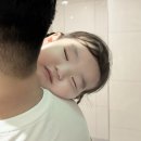 치이즈스튜디오 이미지