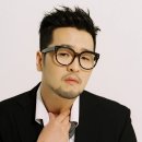 김태우 카카오 검색결과