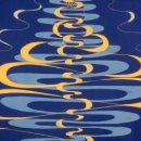 판타지아(FANTASIA) 이미지