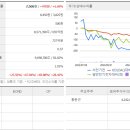 (주)서전산업