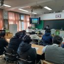 다사고등학교 이미지