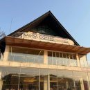 벨라지오호텔 별관 이미지