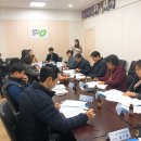 효촌1리 이미지