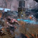 신화소프트 이미지