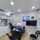 청주중앙포낙 | 포낙보청기 청주중앙점에서 직접 상담받아본 솔직 후기👂