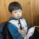 까꿍미용실 이미지