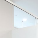 서울아산정형외과의원 이미지