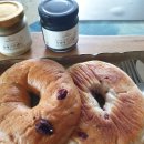 제형농장 이미지