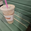 아시아나모텔 이미지