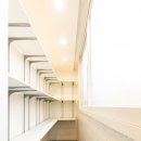 제일아트빌라 이미지