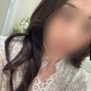 라인브라이덜 | [브라이덜온유] 베이직 라인 촬영 가봉 후기