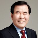 오병이어 이미지