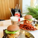 천현목장 | 목동 수제버거 맛있는 집 목동버거 본점 후기