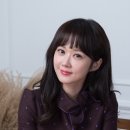 장나라 카카오 검색결과