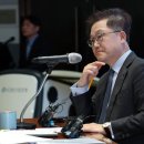 (주)태영소프트 이미지