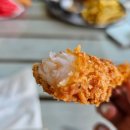 삼척 수제버거 오션테이블 이미지