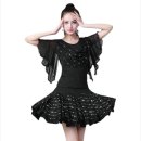 라인&라틴댄스 | 라인 라틴 댄스 의상 실용성과 멋을 동시에 갖춘 완벽한 선택