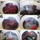 반도5세탁 이미지